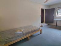  of property in Reservior Hills