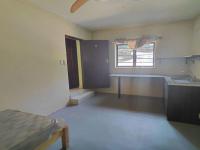  of property in Reservior Hills