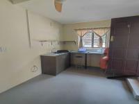  of property in Reservior Hills