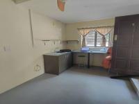  of property in Reservior Hills