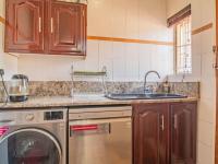  of property in Glenanda