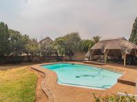  of property in Glenanda