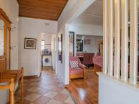  of property in Glenanda