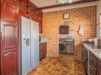  of property in Glenanda