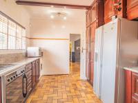  of property in Glenanda