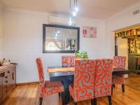 of property in Glenanda
