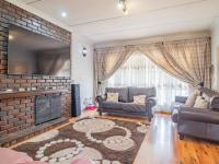  of property in Glenanda