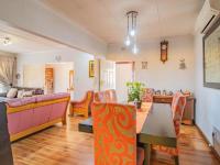  of property in Glenanda