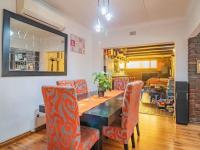  of property in Glenanda