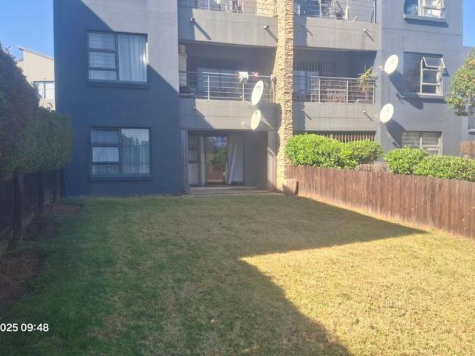 2 Bedroom Apartment for Sale For Sale in Greenstone Hill - MR691336
