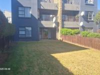  of property in Greenstone Hill