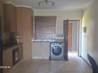  of property in Greenstone Hill