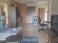  of property in Greenstone Hill