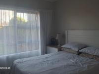  of property in Greenstone Hill