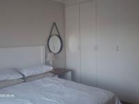  of property in Greenstone Hill