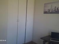  of property in Greenstone Hill