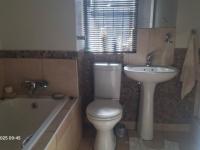  of property in Greenstone Hill