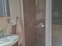  of property in Greenstone Hill
