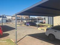  of property in Greenstone Hill