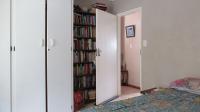 Bed Room 1 - 12 square meters of property in Northwold