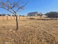 Land for Sale for sale in The Aloes Lifestyle Estate
