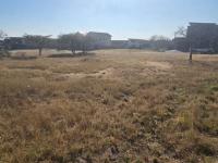  of property in The Aloes Lifestyle Estate