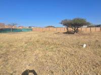  of property in The Aloes Lifestyle Estate