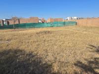  of property in The Aloes Lifestyle Estate
