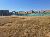  of property in The Aloes Lifestyle Estate