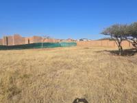  of property in The Aloes Lifestyle Estate