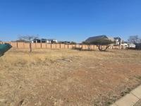  of property in The Aloes Lifestyle Estate