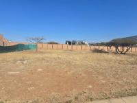  of property in The Aloes Lifestyle Estate