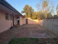  of property in Fauna Park