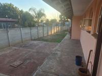  of property in Fauna Park