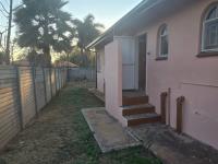  of property in Fauna Park