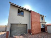  of property in Bendor