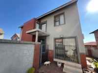  of property in Bendor