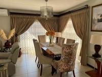  of property in Bendor