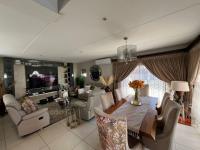  of property in Bendor
