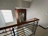  of property in Bendor