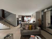  of property in Bendor