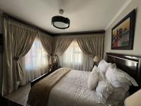  of property in Bendor