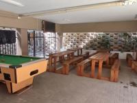  of property in Nelspruit Central