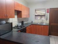  of property in Nelspruit Central