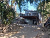  of property in Nelspruit Central