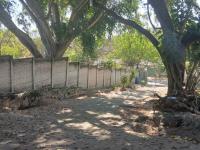  of property in Nelspruit Central