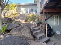  of property in Nelspruit Central