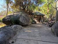 of property in Nelspruit Central