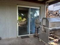  of property in Nelspruit Central
