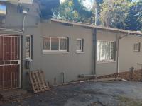  of property in Nelspruit Central